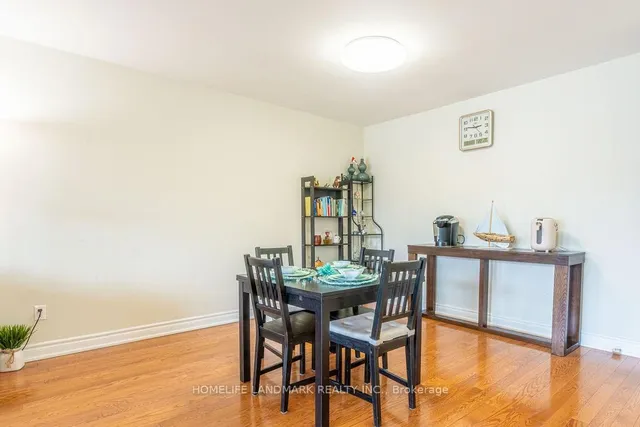 Additional image 10 of 89 PETWORTH Cres