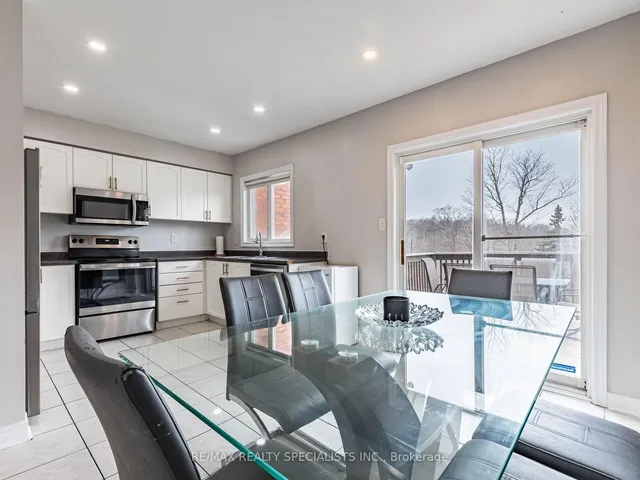 Additional image 9 of 6699 Jazzy Mews