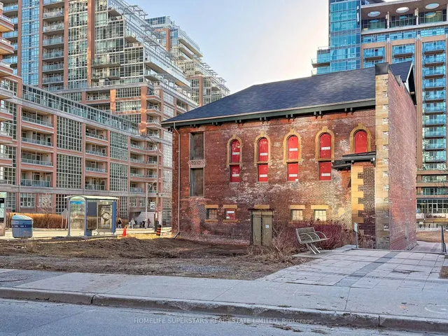 Additional image 32 of 21 Pirandello St Unit 1234