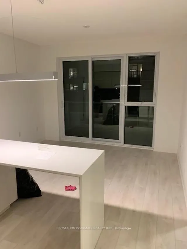 Additional image 5 of 15 Lower Jarvis St Unit 719