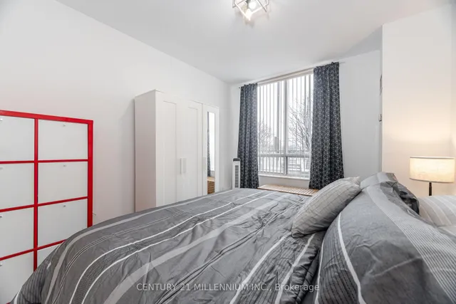 Additional image 8 of 5233 Dundas St Unit 118