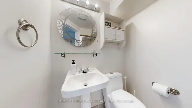 Additional image 42 of 80 Kencliff Cres