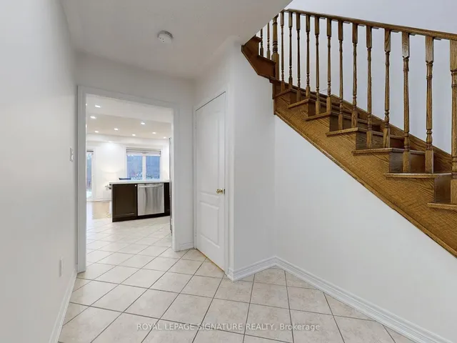 Additional image 17 of 321 Bussel Cres