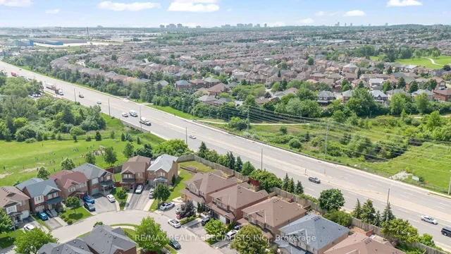 Additional image 37 of 7 Blairwood Crt