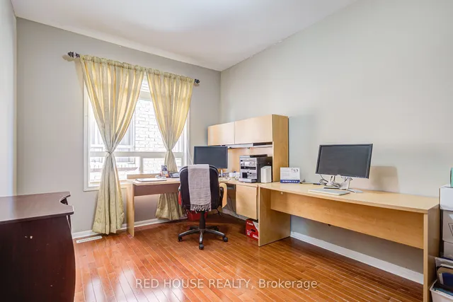 Additional image 20 of 4 Farad Crt