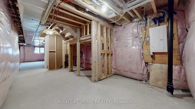 Additional image 41 of 260 Skinner Rd