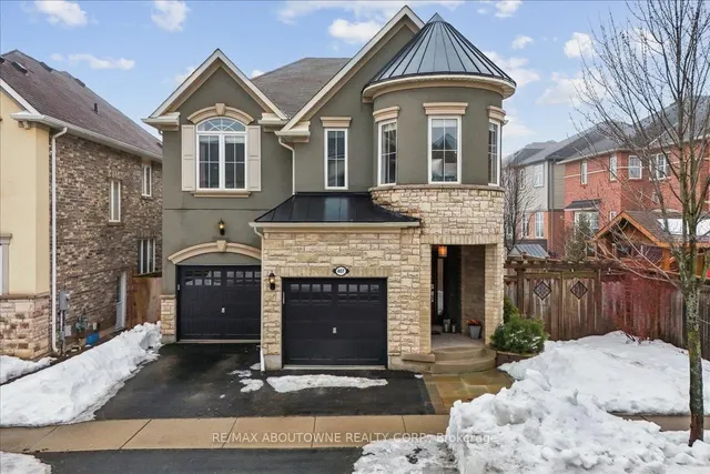 Additional image 35 of 407 Wettlaufer Terr