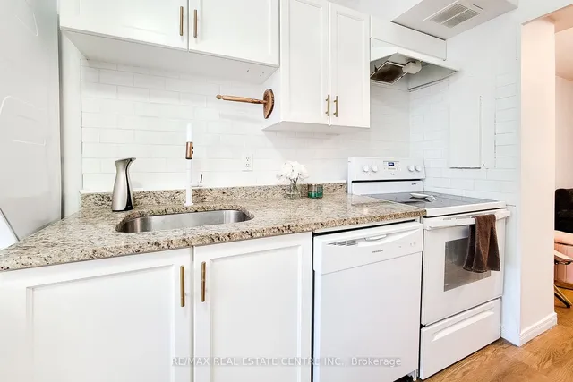 Additional image 16 of 350 Quigley Rd Unit 110