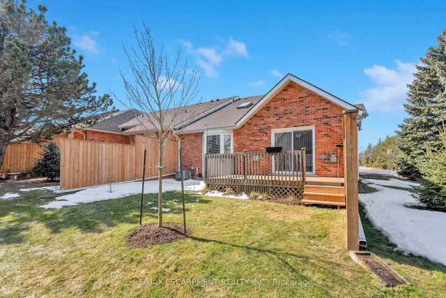 Additional image 37 of 810 Golf Links Rd Unit 32