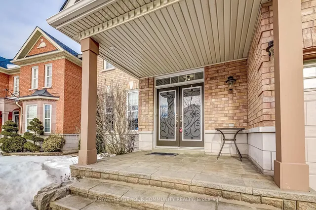 Additional image 3 of 9 Hugo Rd