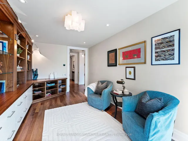 Additional image 24 of 155 St Clair Ave Unit 603