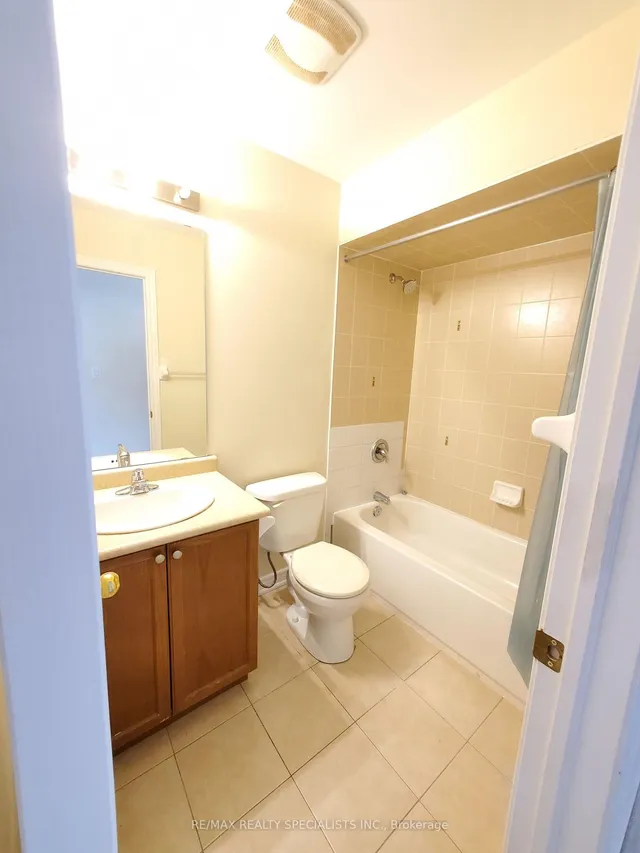 Additional image 26 of 4623 Simmons Rd