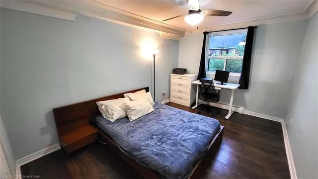 Additional image 13 of 81 Charlton Ave Unit 301