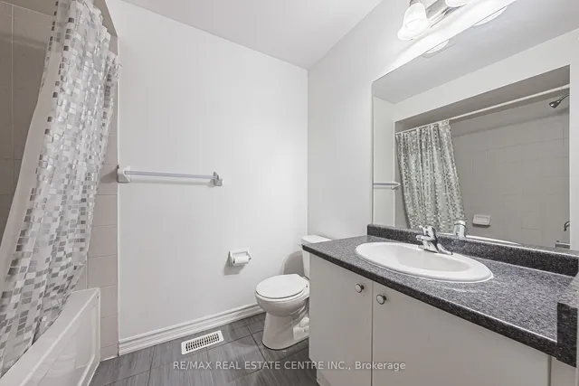 Additional image 28 of 13 Sail Rd