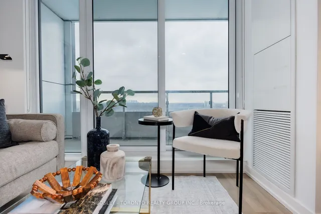 Additional image 7 of 225 Sumach St Unit 2410