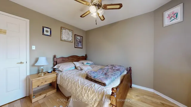 Additional image 27 of 180 Kingknoll Dr