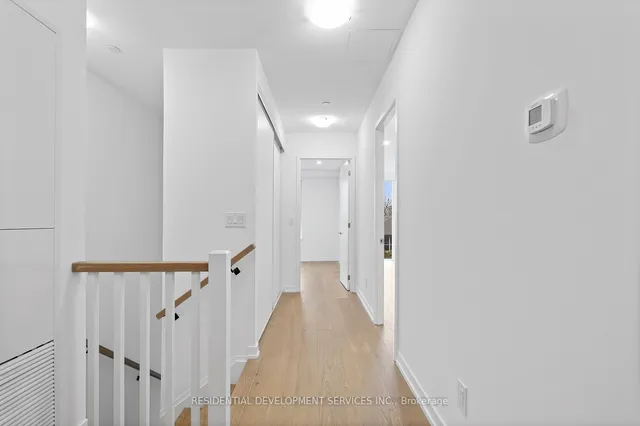 Additional image 12 of 15 Maryport Ave St Unit 104