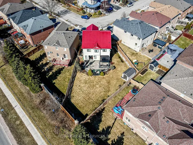 Additional image 3 of 18 Brambank Cres