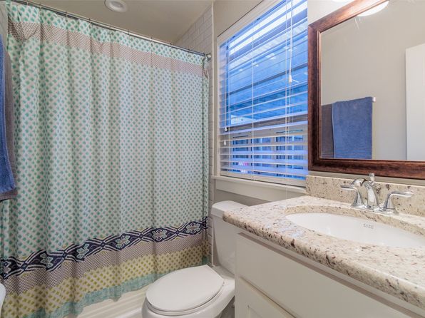 Additional image 17 of 206 S Winnetka Ave, Dallas, TX 75208