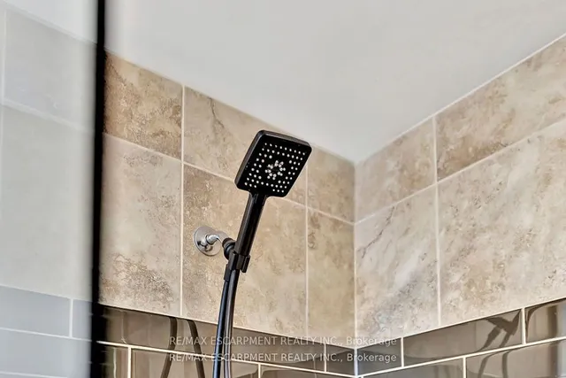 Additional image 27 of 158 Greti Dr