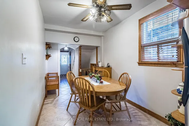 Additional image 12 of 41 Rusholme Dr