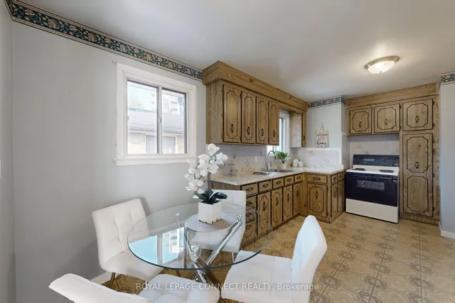 Additional image 8 of 688 Brimorton Dr