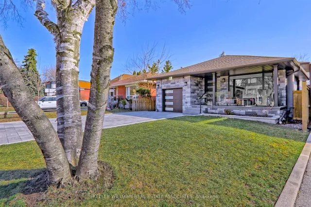 Additional image 2 of 71 Gort Ave