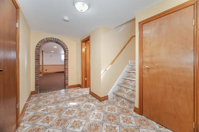 Additional image 17 of 11 Greenmount Rd