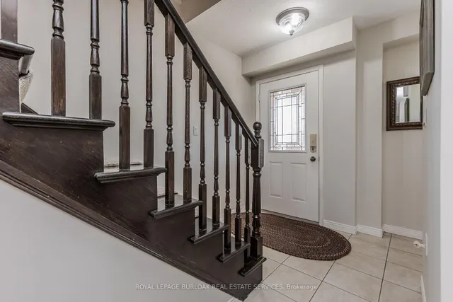 Additional image 6 of 192 Pinehill Dr