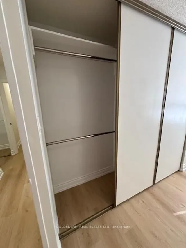 Additional image 22 of 177 Linus Rd Unit 910