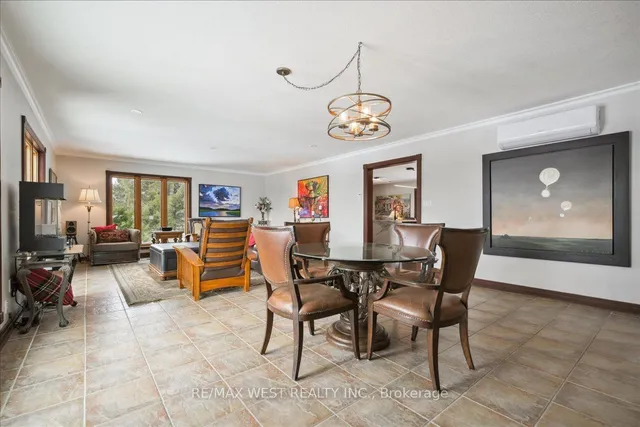 Additional image 3 of 331 Mountsberg Rd