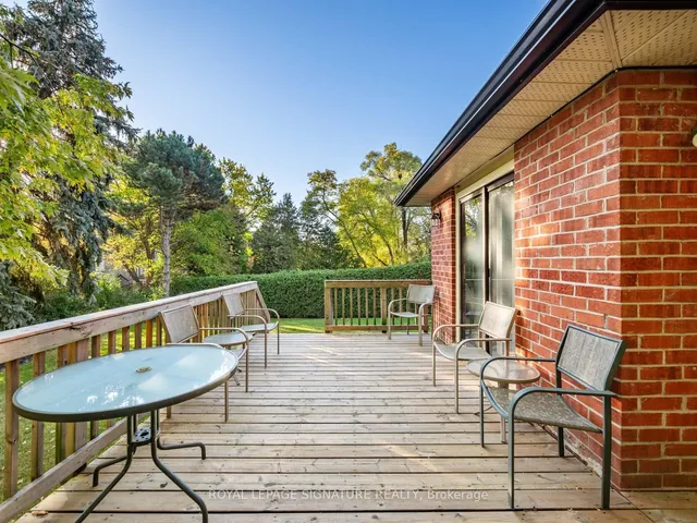 Additional image 42 of 70 Blue Anchor Tr