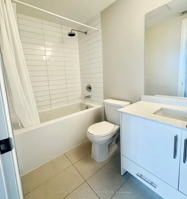 Additional image 11 of 460 Adelaide St Unit 1222