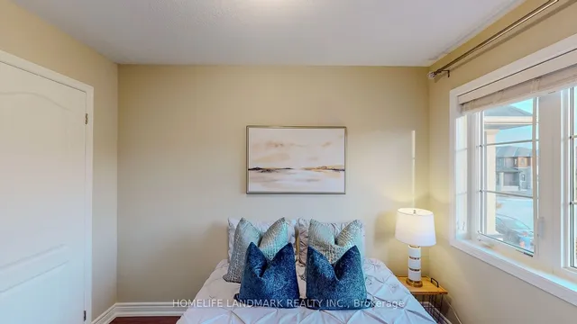 Additional image 16 of 250 Lormont Blvd