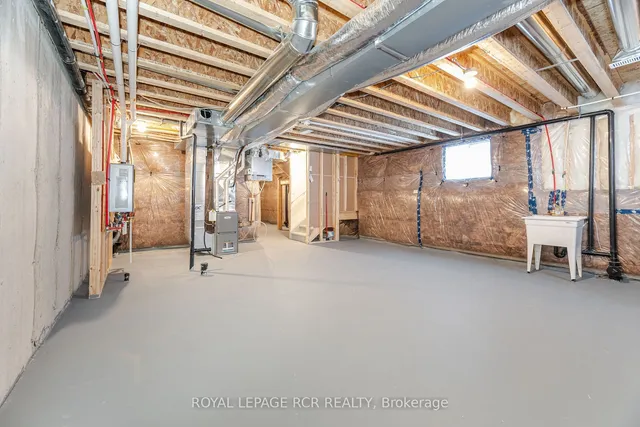 Additional image 33 of 48 Brixham Lane