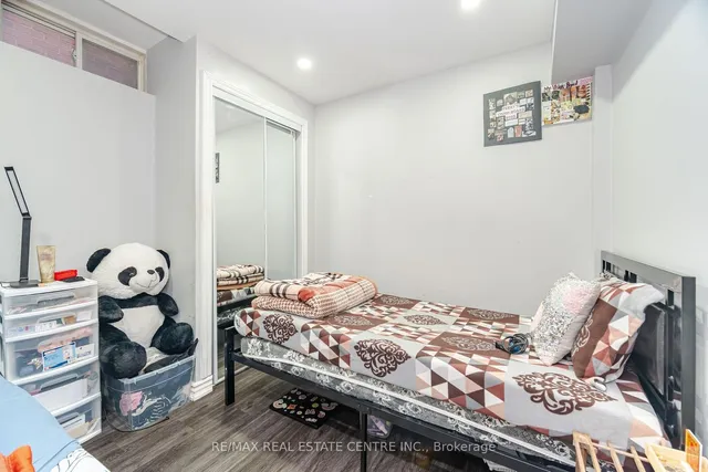 Additional image 39 of 112 Connolly Cres