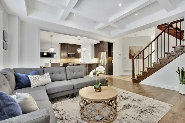 Additional image 10 of 158 Greti Drive