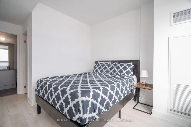 Additional image 23 of 297 Oak Walk Dr Unit 2010