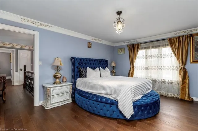 Additional image 22 of 28 Stonegate Dr