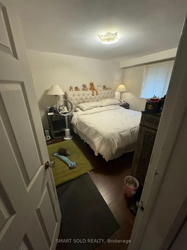 Additional image 4 of 482 Ruth Ave