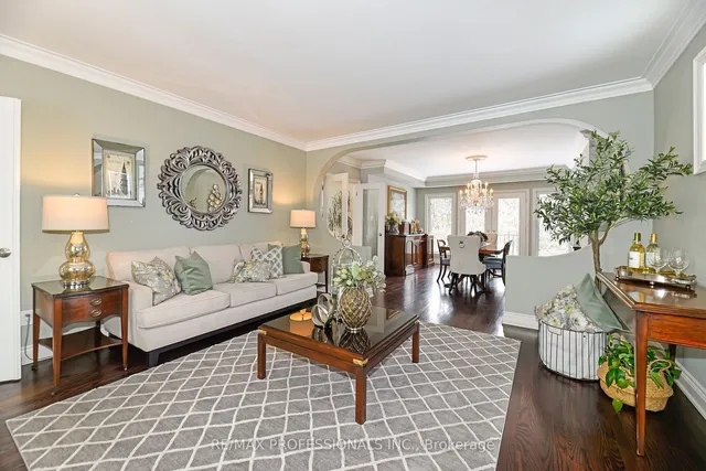 Additional image 11 of 163 Martin Grove Rd