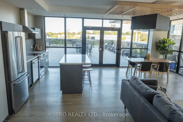 Additional image 25 of 108 Garment St Unit 2707