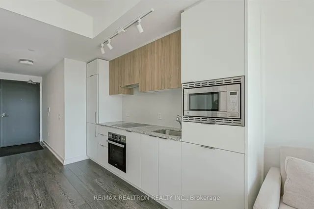 Additional image 8 of 20 O'Neill Rd Unit 335