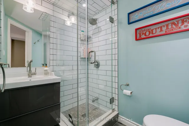 Additional image 25 of 8 Billington Cres