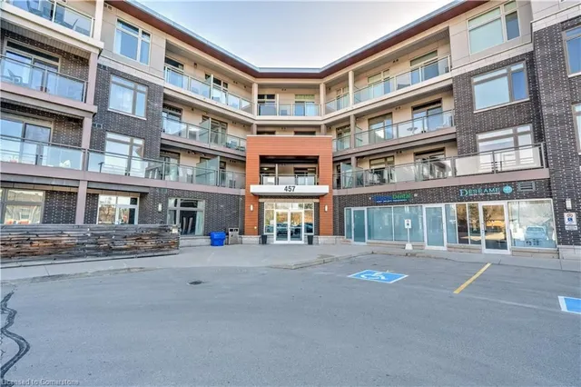 Additional image 2 of 457 Plains Rd Unit 110