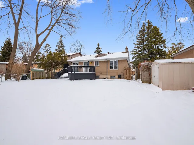 Additional image 18 of 3 Nuffield Dr