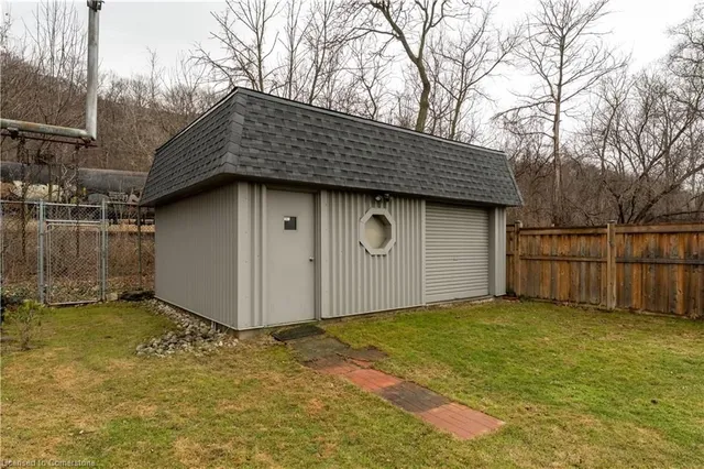 Additional image 38 of 272 Cumberland Ave