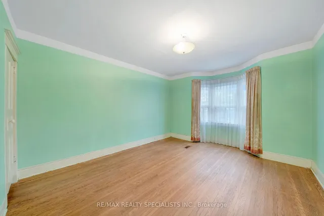 Additional image 14 of 99a Wright Ave