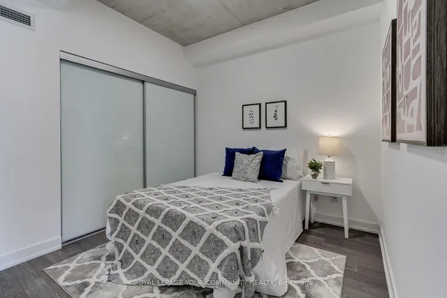 Additional image 13 of 1190 Dundas St Unit 903