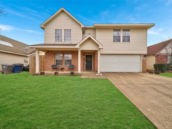 2816 Saint Bernard Dr, Dallas, TX 75233